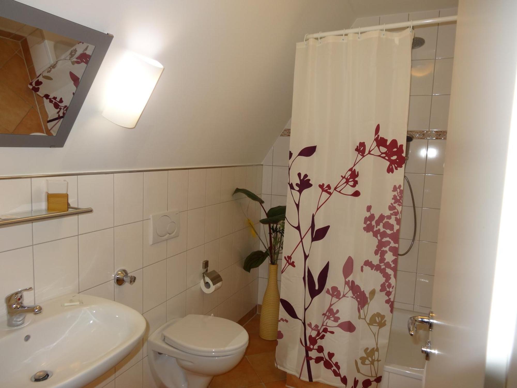 Barcelona Bed & Breakfast Düsseldorf Quarto foto